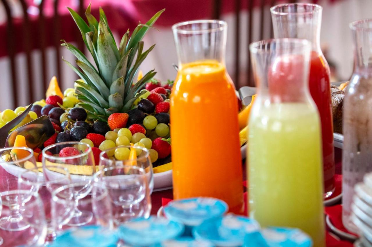 Hotel Ravello Adults Only Ріміні Екстер'єр фото